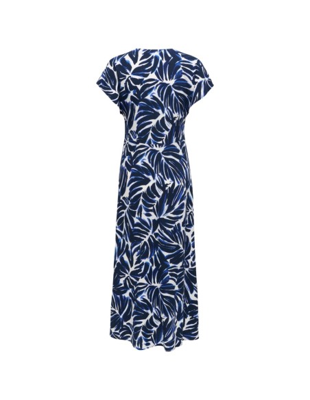 Only Robe femme florale