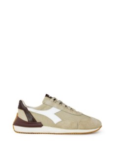 Diadora Heritage Sneakers homme beige