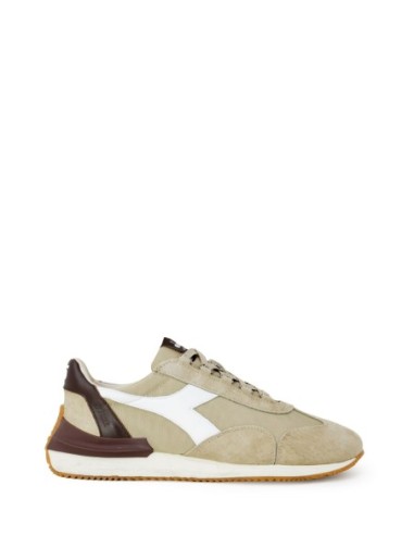 Diadora Heritage Sneakers homme beige
