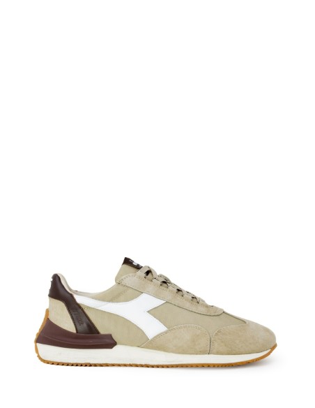 Diadora Heritage Sneakers homme beige