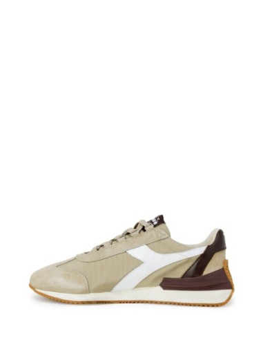 Diadora Heritage Sneakers homme beige