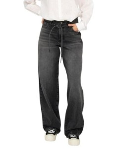 Only Jean femme noir