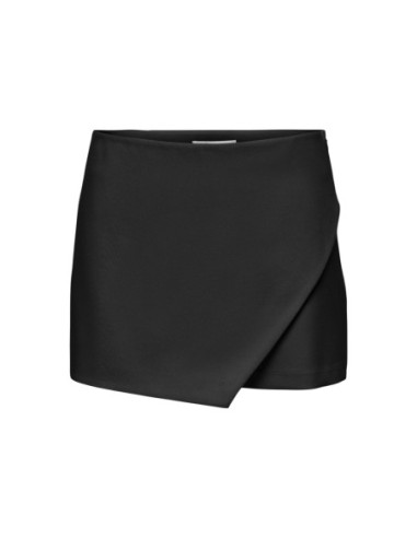Only Short femme noir