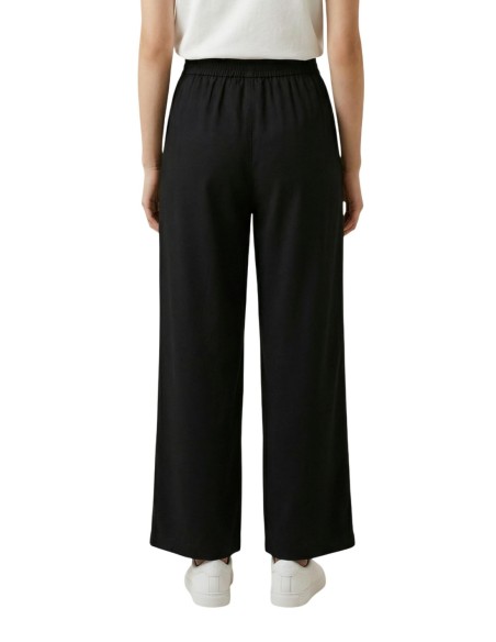 Only Pantalon femme noir été