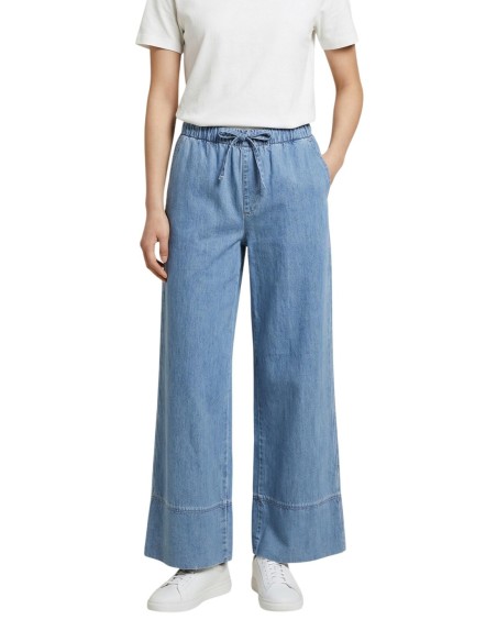 Only Jean femme bleu clair