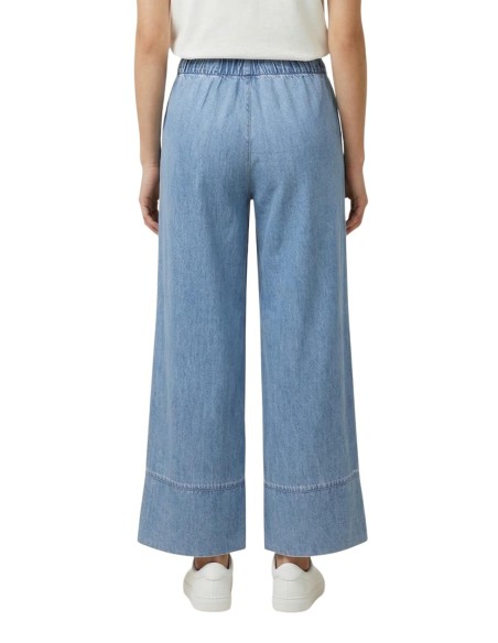 Only Jean femme bleu clair