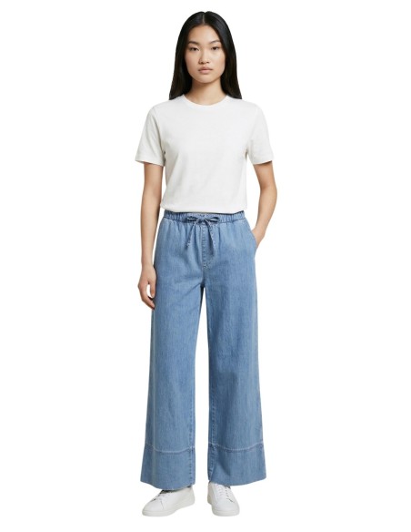 Only Jean femme bleu clair