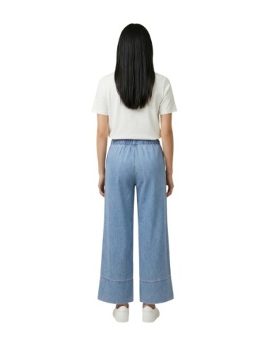 Only Jean femme bleu clair