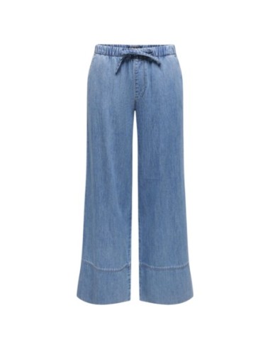 Only Jean femme bleu clair