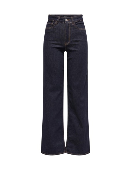 Only Jean femme bleu stretch