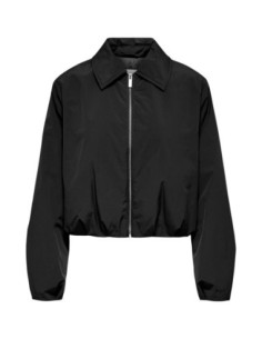 Only Veste femme noire