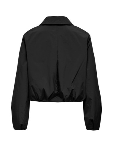 Only Veste femme noire