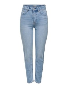 Only Jean femme bleu azur
