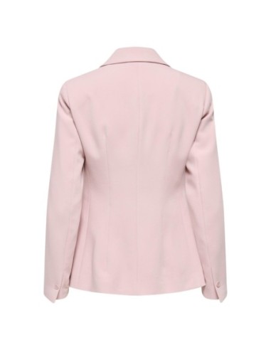 Only Veste femme rose