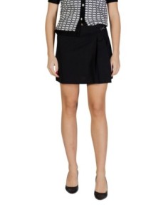 Only Jupe femme noire