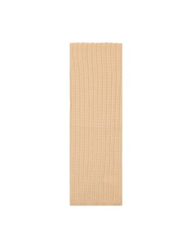 Only Écharpe femme beige
