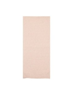 Only Écharpe femme rose