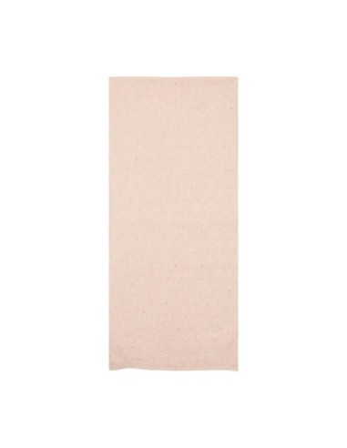 Only Écharpe femme rose
