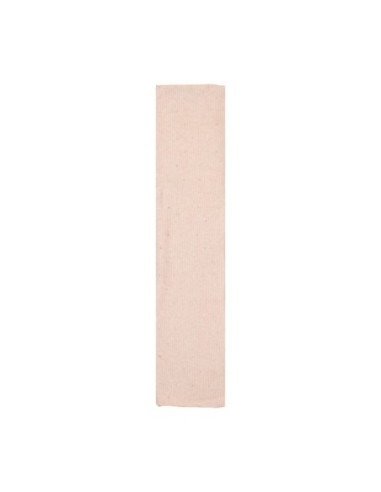 Only Écharpe femme rose