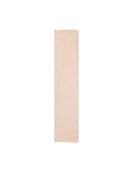 Only Écharpe femme rose