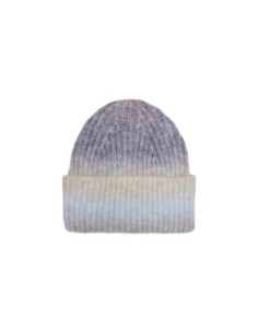 Only Bonnet femme rose