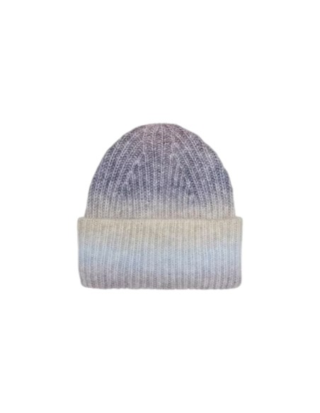 Only Bonnet femme rose