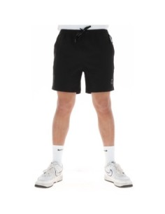 Psycho Bunny Maillot bain homme noir