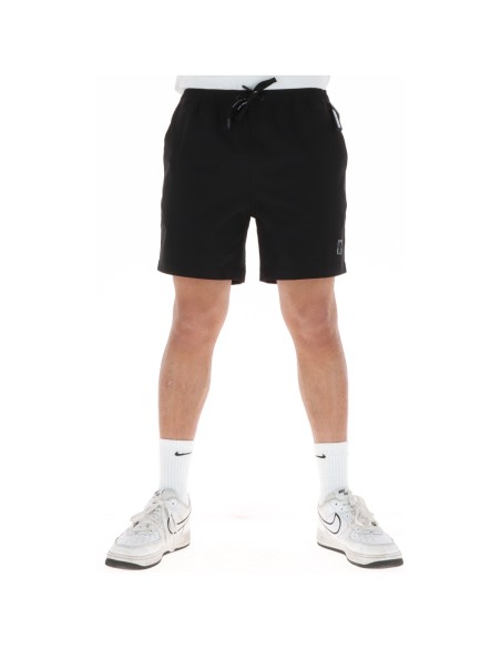 Psycho Bunny Maillot bain homme noir