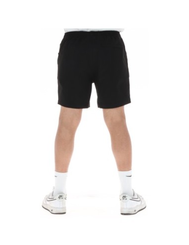 Psycho Bunny Maillot bain homme noir