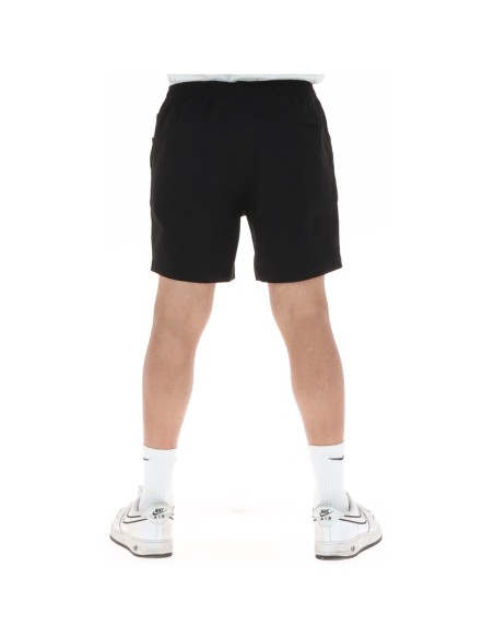 Psycho Bunny Maillot bain homme noir