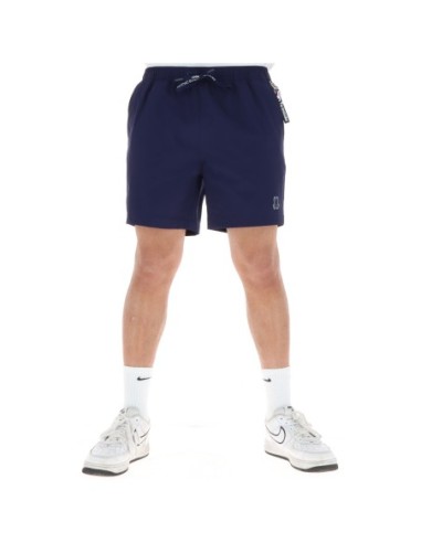 Psycho Bunny Maillot bain homme bleu