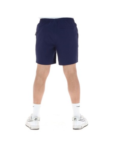 Psycho Bunny Maillot bain homme bleu