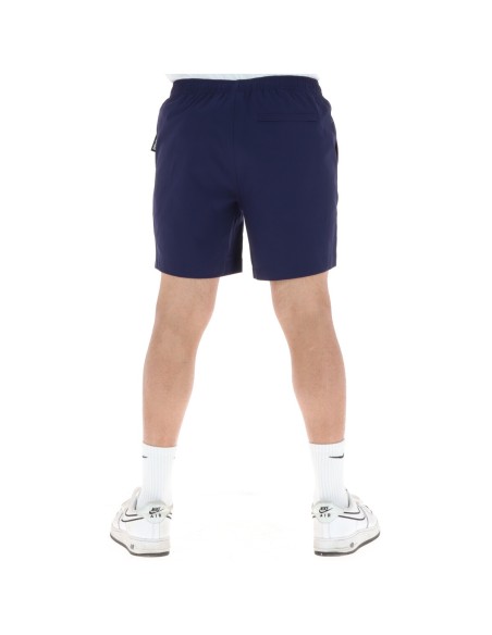 Psycho Bunny Maillot bain homme bleu