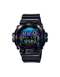 Montre Homme Casio G-Shock VIRTUAL RAINBOW