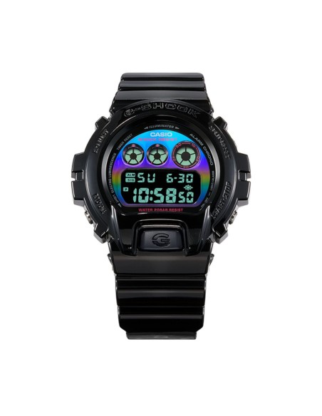 Montre Homme Casio G-Shock VIRTUAL RAINBOW