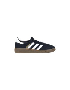 Adidas Originals Baskets femme noires