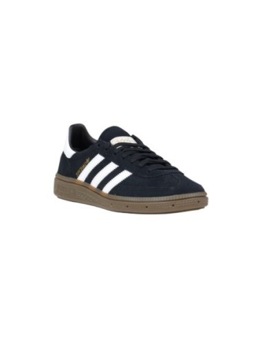 Adidas Originals Baskets femme noires