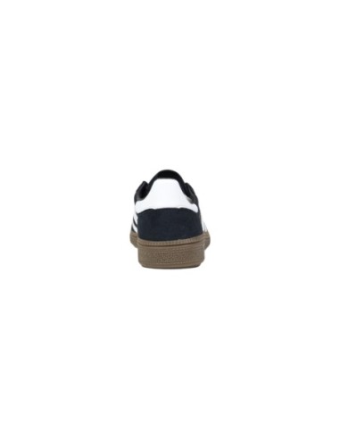 Adidas Originals Baskets femme noires