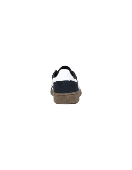 Adidas Originals Baskets femme noires