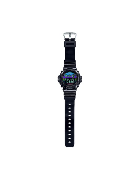 Montre Homme Casio G-Shock VIRTUAL RAINBOW