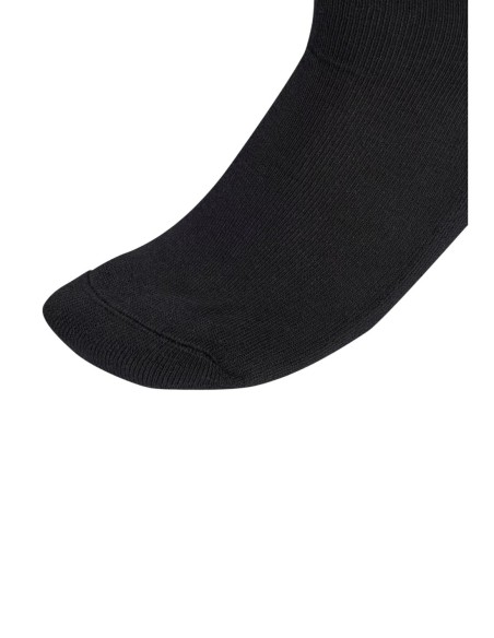 Chaussettes blanches sport Adidas – lot de 3 confort