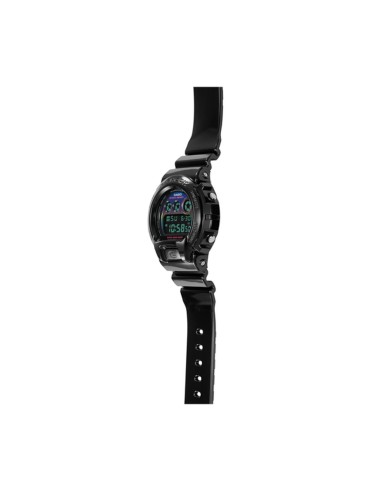 Montre Homme Casio G-Shock VIRTUAL RAINBOW