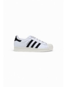Adidas Originals Baskets femme blanches