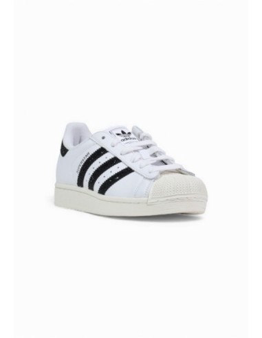Adidas Originals Baskets femme blanches