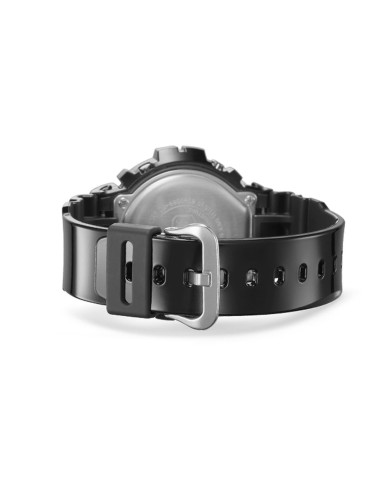 Montre Homme Casio G-Shock VIRTUAL RAINBOW