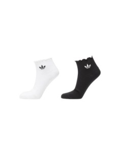 Adidas Originals Lingerie femme blanche