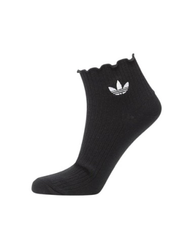 Adidas Originals Lingerie femme blanche
