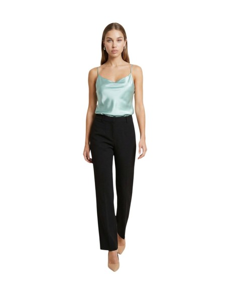 Artigli Top femme vert