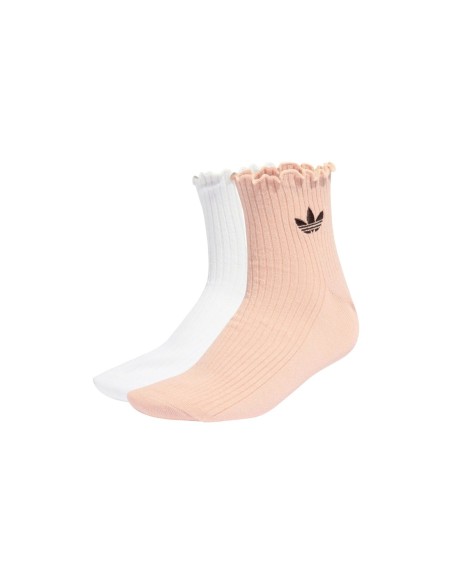 Adidas Originals Lingerie femme rose