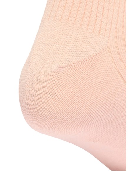 Adidas Originals Lingerie femme rose